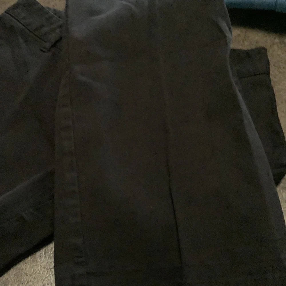 Pants - Picture 3 of 6